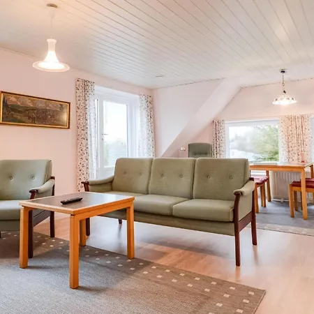 Amazing In W/ Wifi&2 Bedrooms * Egtved