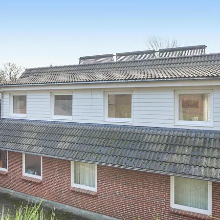 Amazing In W/ Wifi&2 Bedrooms *