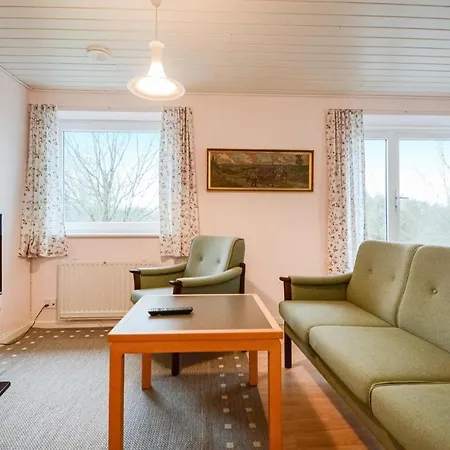 Amazing In W/ Wifi&2 Bedrooms Appartement