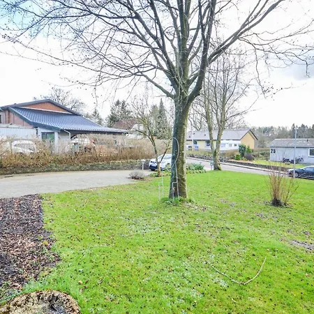 Amazing In W/ Wifi&2 Bedrooms Appartement *